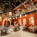 Magnificent Colonial Mansion