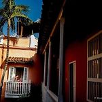 Magnificent Colonial Mansion