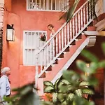 Magnificent Colonial Mansion